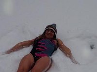 snow angel 2
